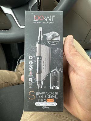 Smoker City Emporium