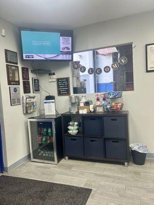 Miami's Quality Auto Repair