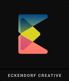 Eckendorf Creative
