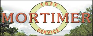 Mortimer Tree Service