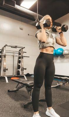 Wellness with Joshua