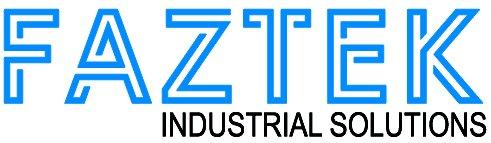 Faztek, LLC