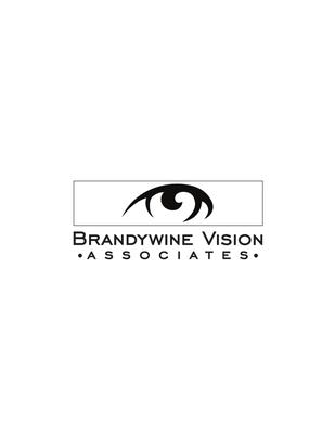 Brandywine Vision Associates, P.C.: Danielle DeAngelis, OD
