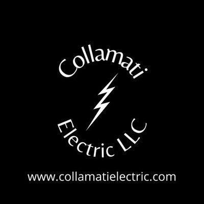 Collamati Electric