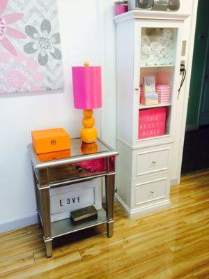 Lakeshore Salon & Day Spa