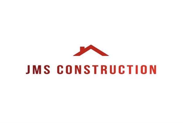 JMS Construction