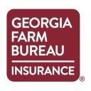 Always The Home Team