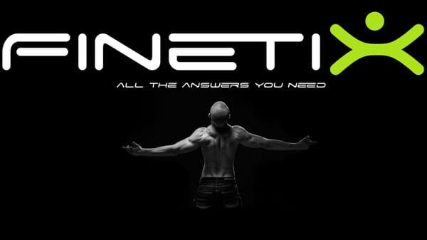 Welcome to Finetix Fitness. Your Premier 24-hour training center in Geneva, IL.