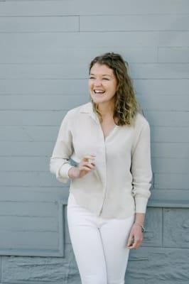 Jean Bremner Photography