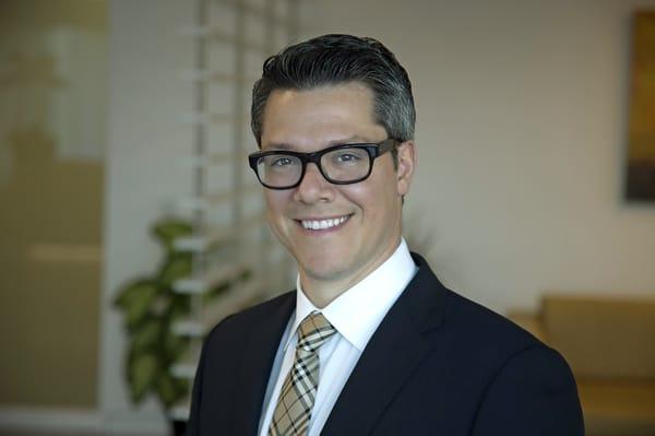 Jonathan Nassos, M.D