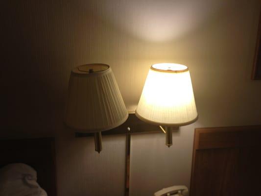 Box Car Willie II Motel