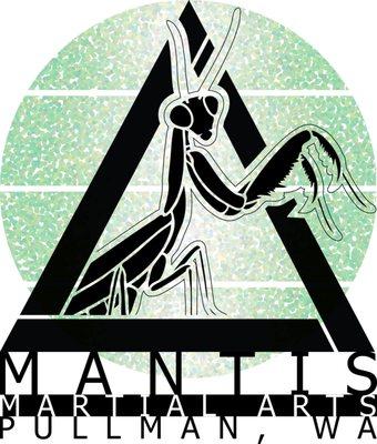 Mantis Martial Arts