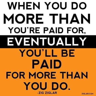 Farm Bureau Financial Services Troy Hill Agency