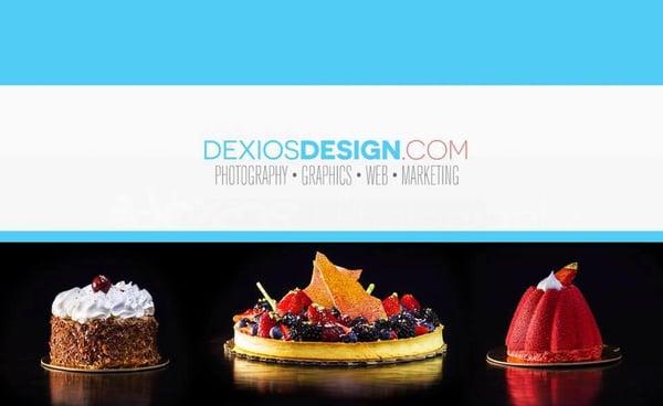 Dexios Design