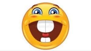 Upper Perkiomen School District