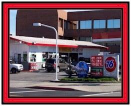 Encino Star Smog Check