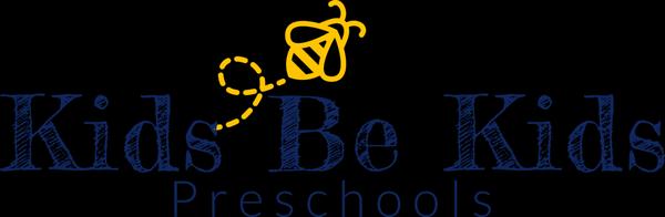 Kids Be Kids Preschools