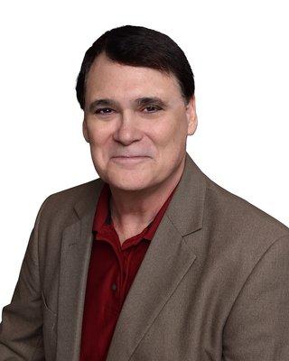 Thomas Pawlenko - Keller Williams Realty Professional Partners