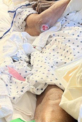 Grande Pointe Healthcare Center