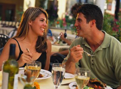 Ashley Heating Air & Water Systems