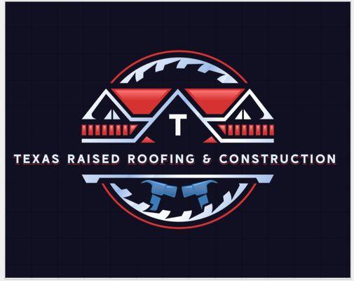 Texas Raised Roofing & Construction