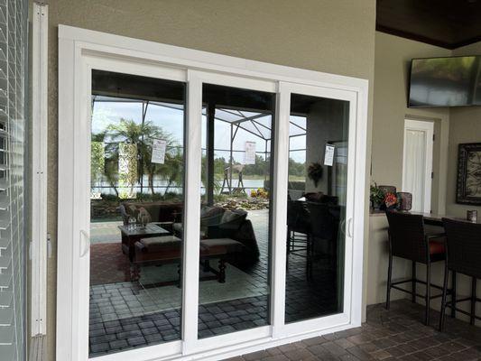 Colonial Window & Doors