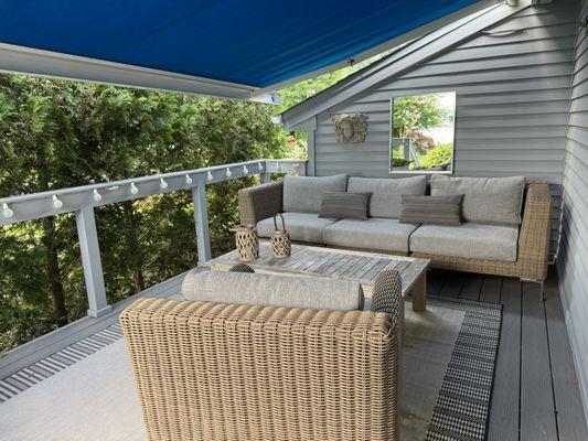 Livia Bartlau Realty Connect USA