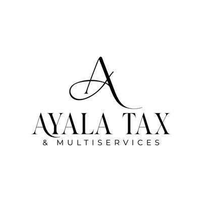 Ayala Tax & Multiservices