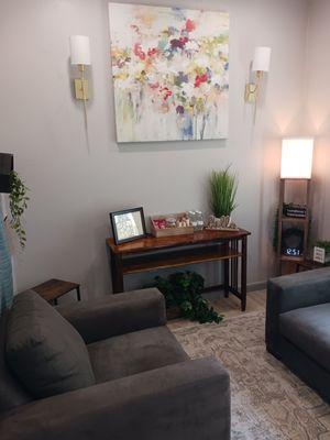 Collaborative Counseling Services