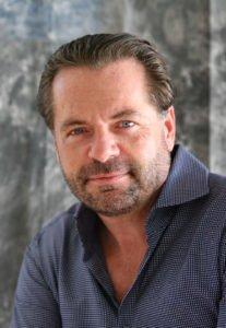 Internet Marketing Logic