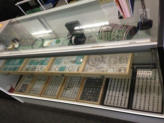 Everybody is doing it why not you!!!