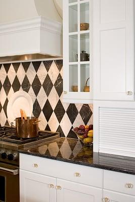 McPhie Cabinetry