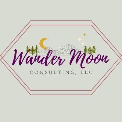 Wander Moon Consulting