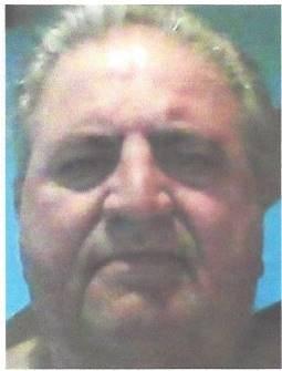 RI Gunsmith & Reload