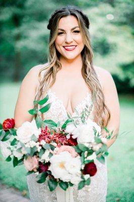 Ashton Marie Photography