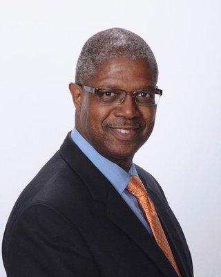 Jim Rhodes - Servion Realty