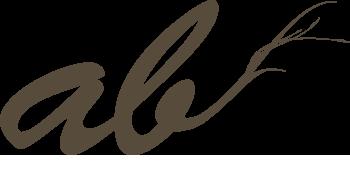 South Jersey Printz Designs By Angela