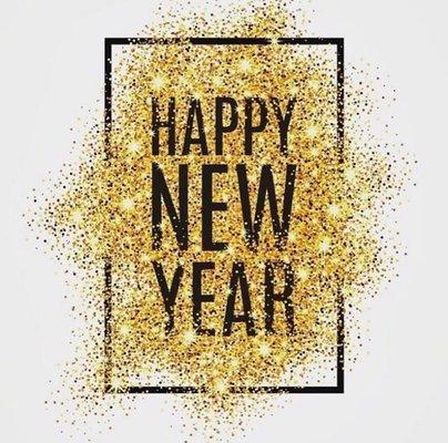 The Divine Difference Massage By Dana-jean Graham