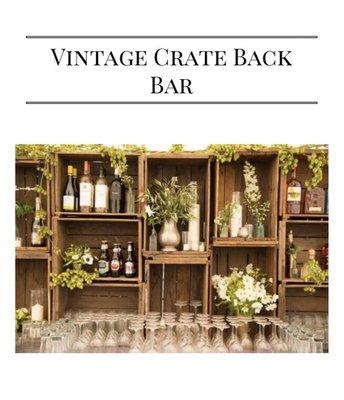 Island Cocktail Company