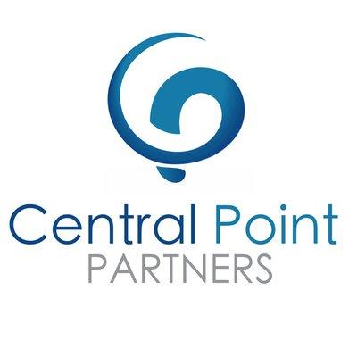 Central Point Partners