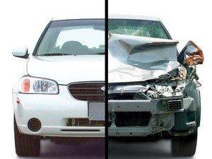 Buckeye Valley Collision
