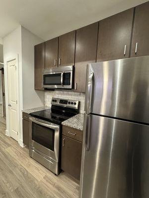 Anghel's Cleaning Services