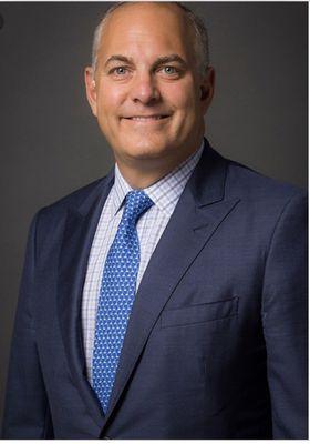 Stifelman Michael, MD