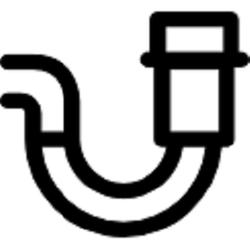 Beattie Plumbing Service