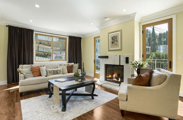 Star Builders Construction