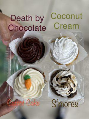 Stone House Cakery and Cafe