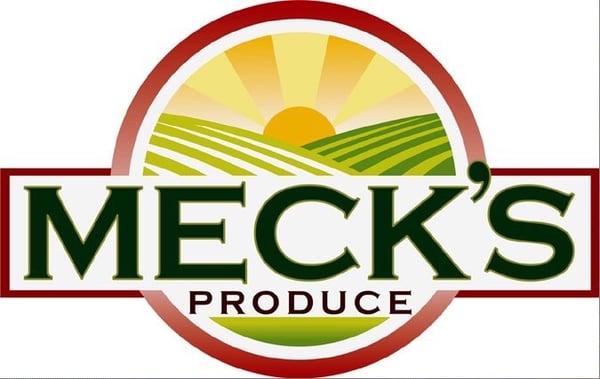 Meck's Produce