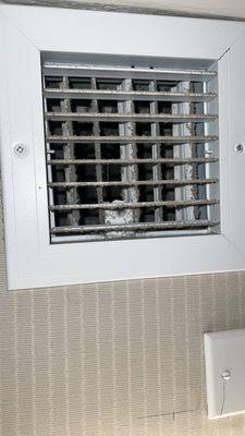 Delta Hotels Kalamazoo Conference Center