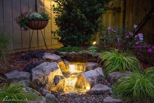 ECCS Home Services