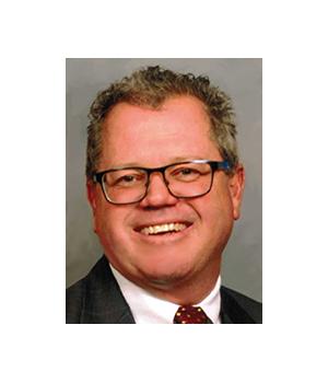 Albers Real Estate Investment